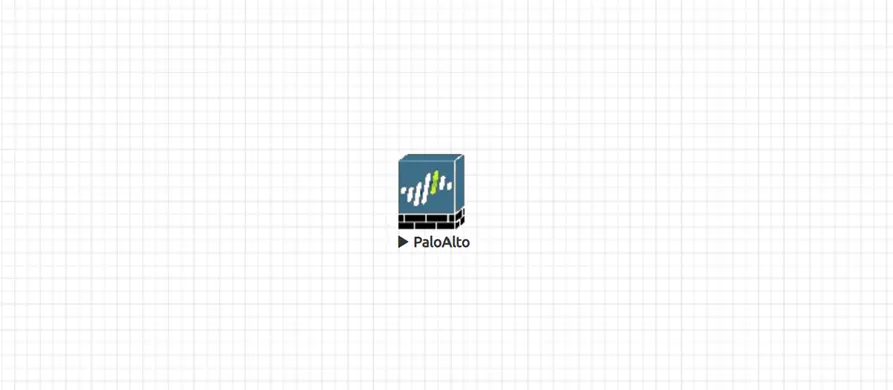 How to Access Firewall | methods to access firewall | What is Panorama | Web | Rest API 11 image 10
