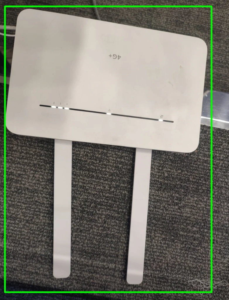 How to Connect FortiGate Firewall with the Internet & Activate License: 2 image 78