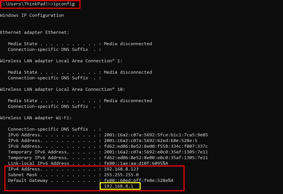 How to Connect FortiGate Firewall with the Internet & Activate License: 3 image 79