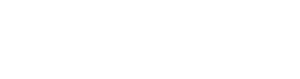 H3C Cloud LAB | H3C Simulator HCL Installation | Account registration