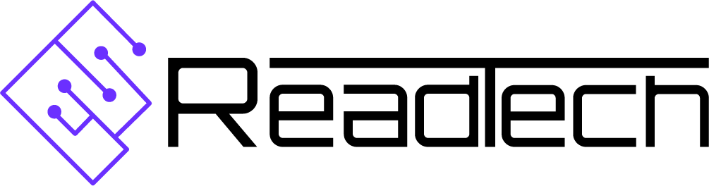 ReadTech.com